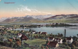 Rapperswil