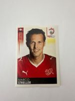 Panini UEFA EM 2008 Sticker - Nr. 70