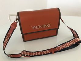 Valentino Umhängetasche