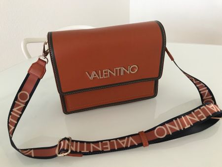 Valentino Umhängetasche