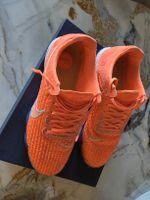 Nike React Infinity Run Flyknit – Gr. 43 (US 9.5)