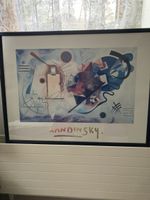Kandinsky Bild