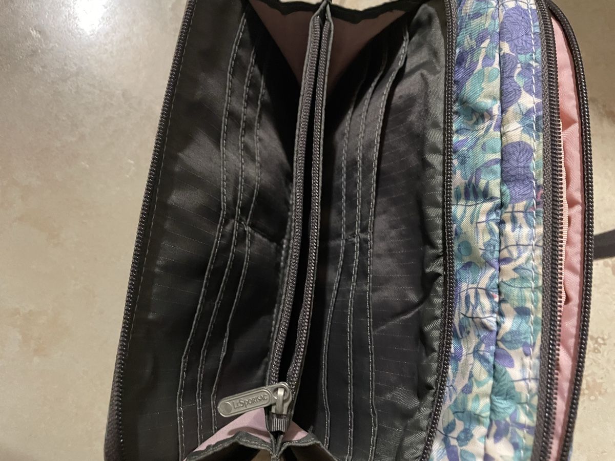 Borse da donna: LeSportsac – Usato da Männedorf venduto da verginrosa 6