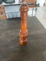Ancien Grand Poivrier Peugeot 45cm
