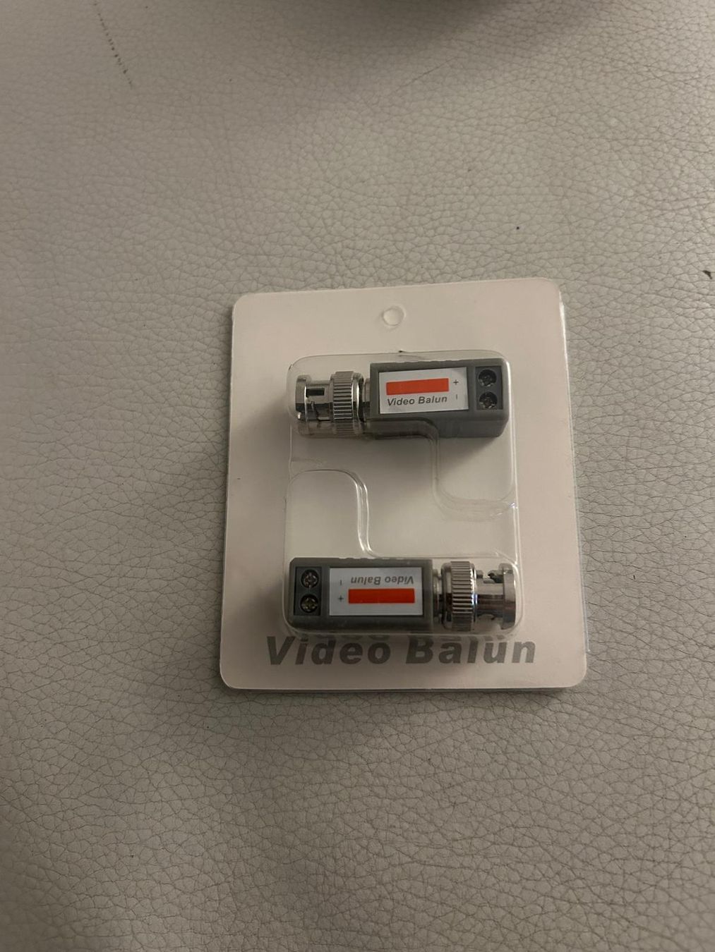 Videocamere: KIT VIDEOSORVEGLIANZA CCTV  NUOVO – Usato da Rancate venduto da Birbine 4
