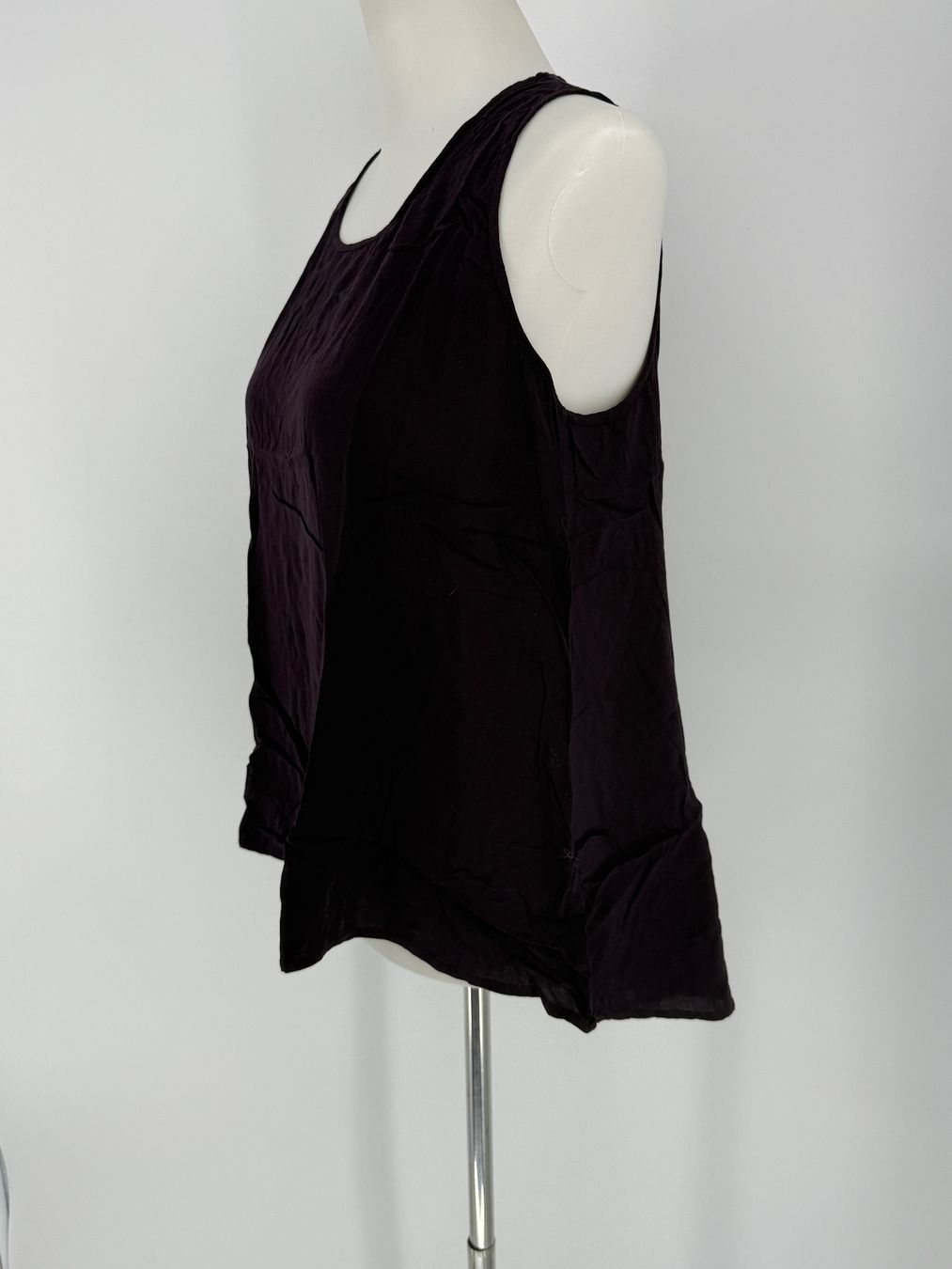 Tops: Top Gr. 40 – Gebraucht aus Auenstein von moin. 1