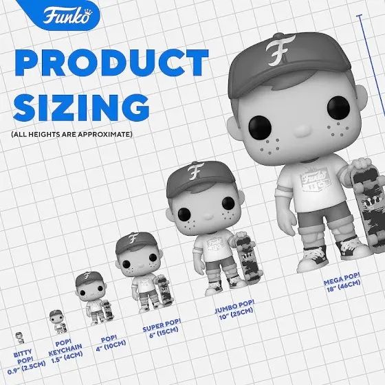 Funko Statuette: Funko Pop Figur Game of Thrones Night King – Nuovo e nell'imballaggio originale da Zuchwil venduto da simge_1907 2