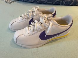 *** NIKE CORTEZ EU 45  ***