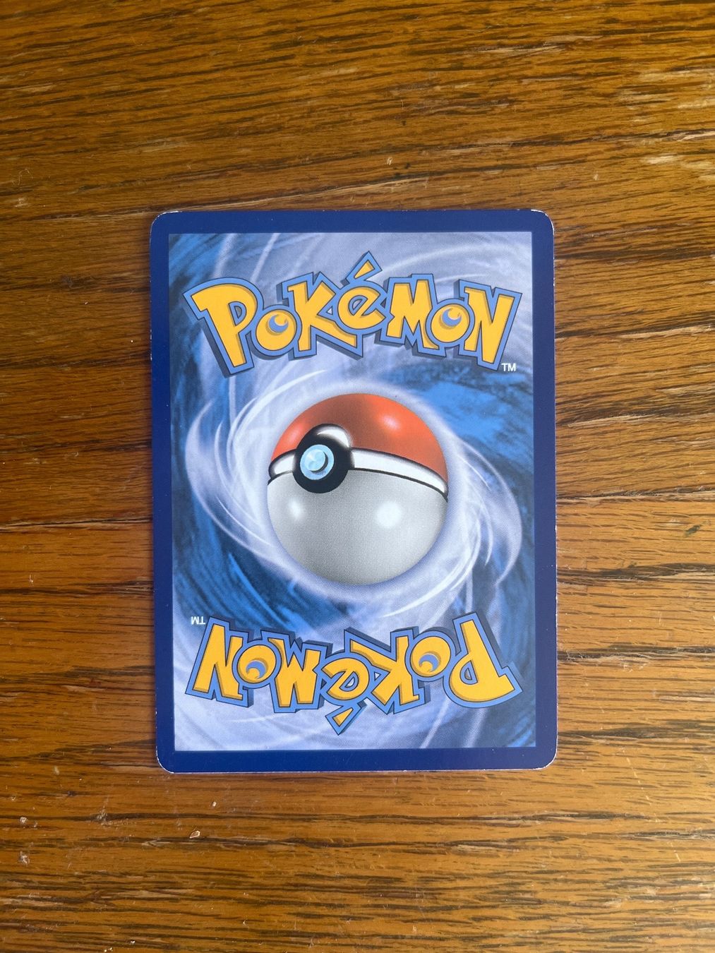 Pokémon Sammelbilder & Trading cards: Carte Pokemon Dewpider - Ultra Prism - IT – Gebraucht aus Vernayaz von Darkfrost 1