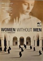 Women without men
