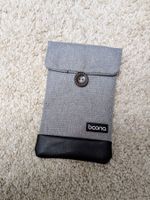 Game Boy Color Pouch