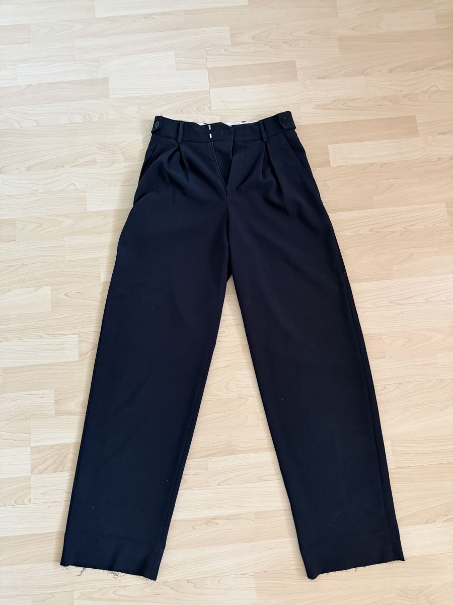 Raffaello Rossi Pantaloni: Rossi Hose XS (S)  – Usato da Birmensdorf ZH venduto da elibela
