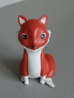 TONIE *DIE FUCHSBANDE*