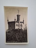 AK Olten Schloss Wartburg Säli, Foto GABERELL, Inhaber
