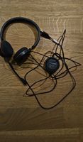 Jabra Evolve 20 Headset mit USB-Anschluss