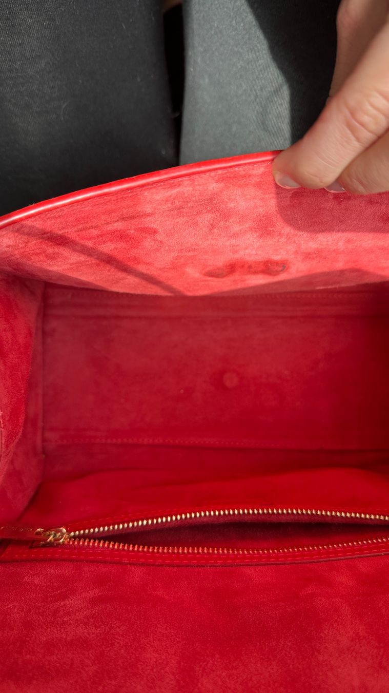 Anine Bing Borse da donna: Anine Bing Tasche – Usato da Rombach venduto da ste_5zvl 8