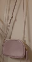 LEDER Tasche