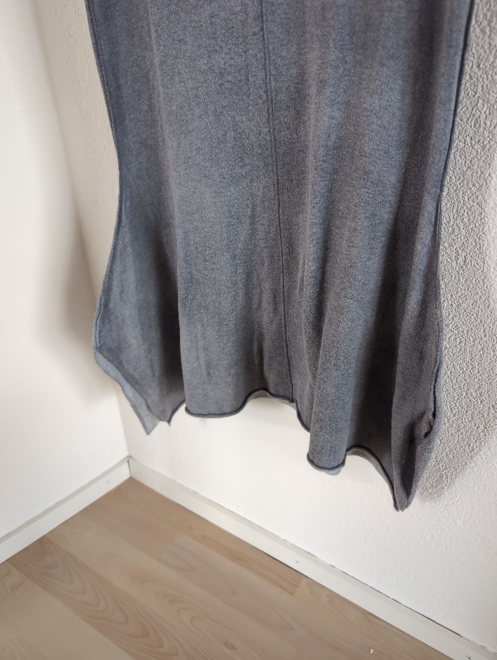 Nile Vestiti: Nile Kleid – Usato da Dickbuch venduto da jazz28 4