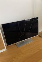 TV / Fernseher Panasonic 40 Zoll