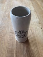 Bierkrug Rugenbräu