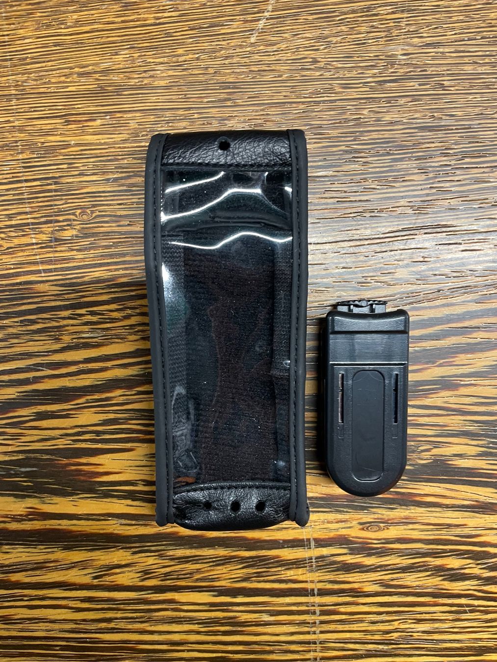 Mitel Telefoni: Handyhülle für Mitel 622d – Nuovo e nell'imballaggio originale da Kräiligen venduto da MonteBerna