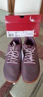 Reebok Gr. 40.5
