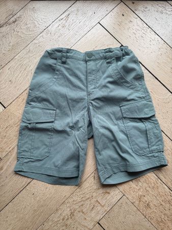 Jack Wolfskin Shorts/Kurze Hose, Gr. 140