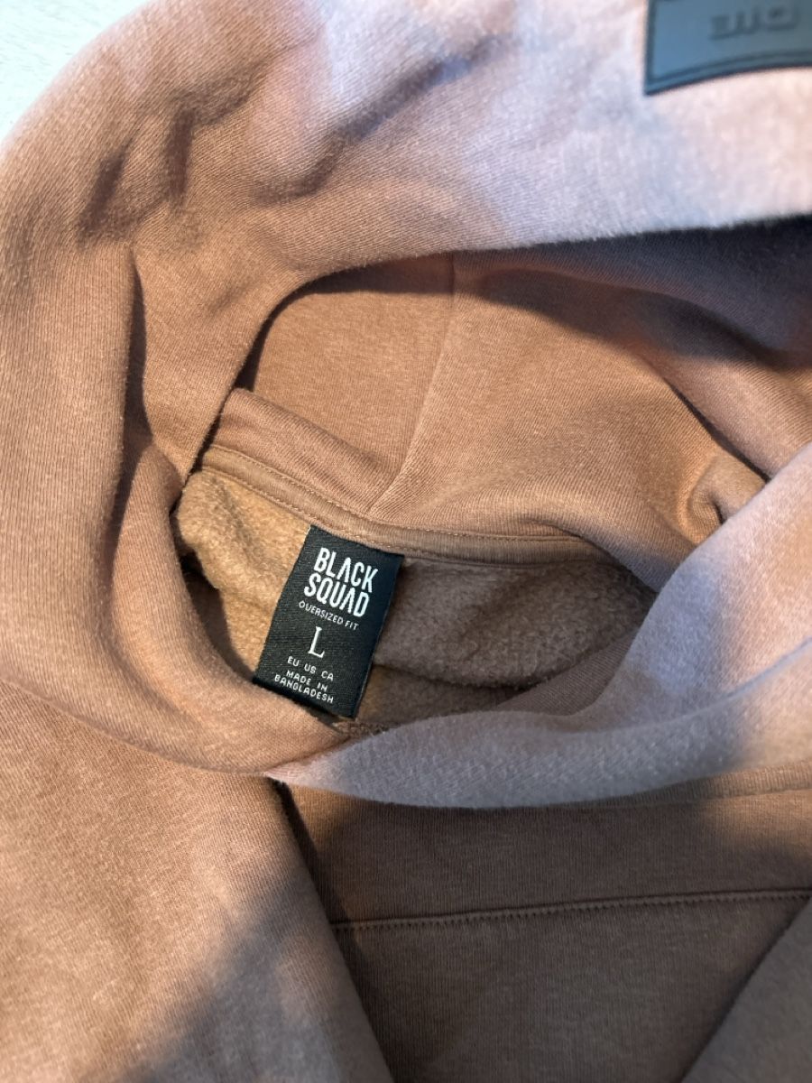 Bershka Kleiderpakete: Kleiderpaket grösse M Männer – Gebraucht aus bülach von Marinas1 7