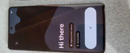 Google Pixel 7 Pro 128 GB