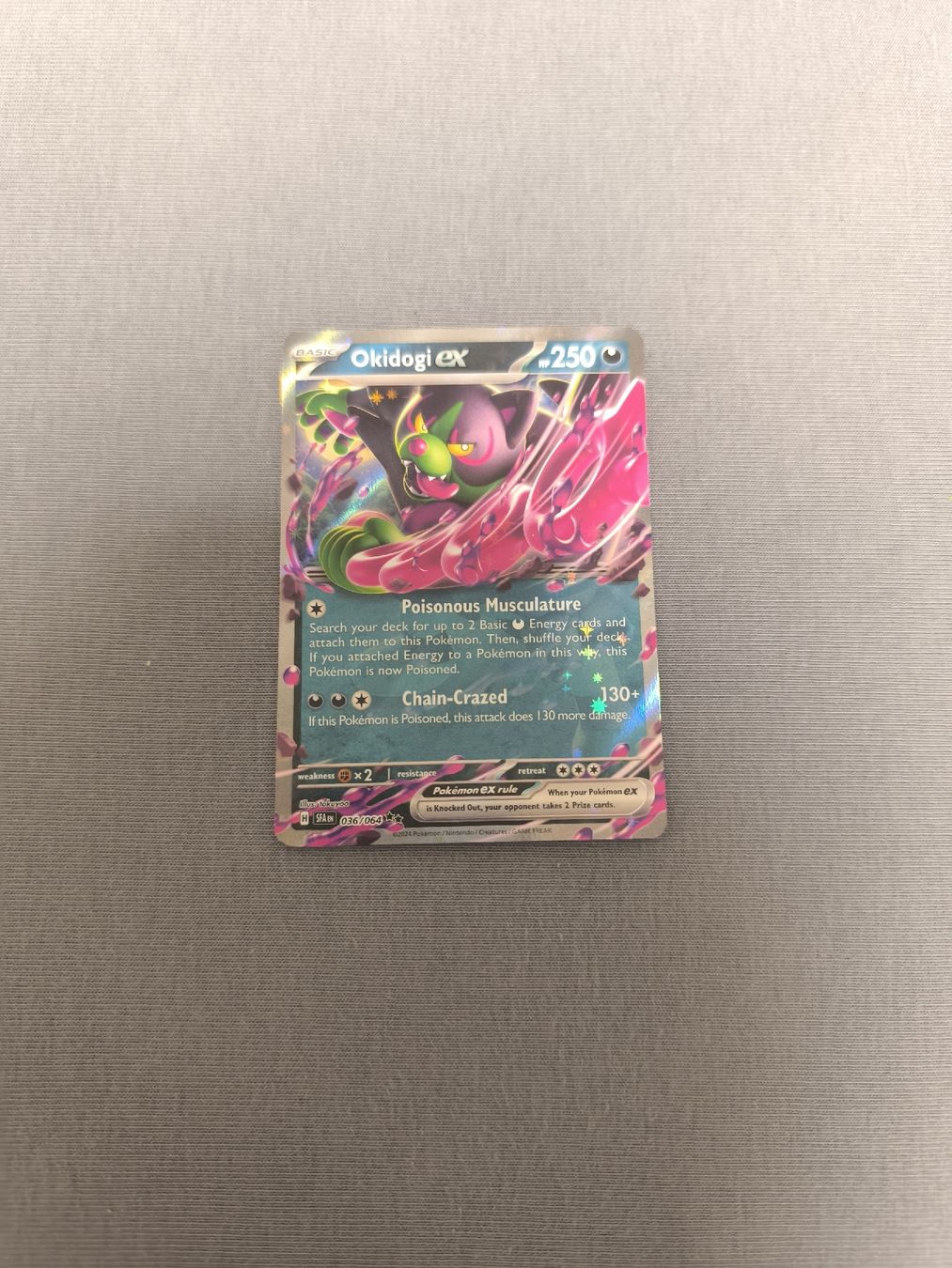 Cartoline: rare pokemon card  – Nuovo (secondo la descrizione) da Meilen venduto da gor_hf5j