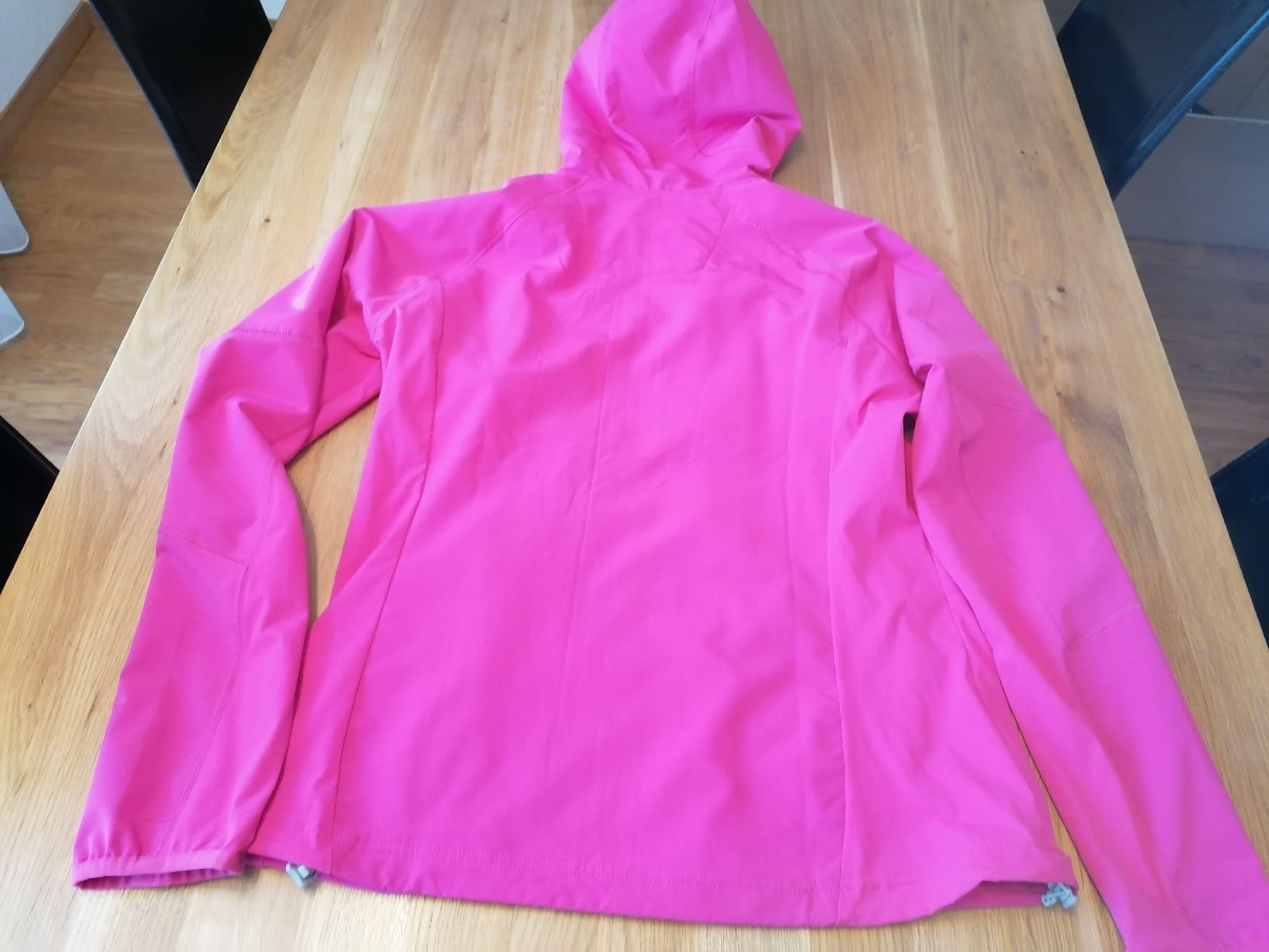Giacche: Columbia Jacke Top – Nuovo (secondo la descrizione) da Adliswil venduto da Romanista1927 4