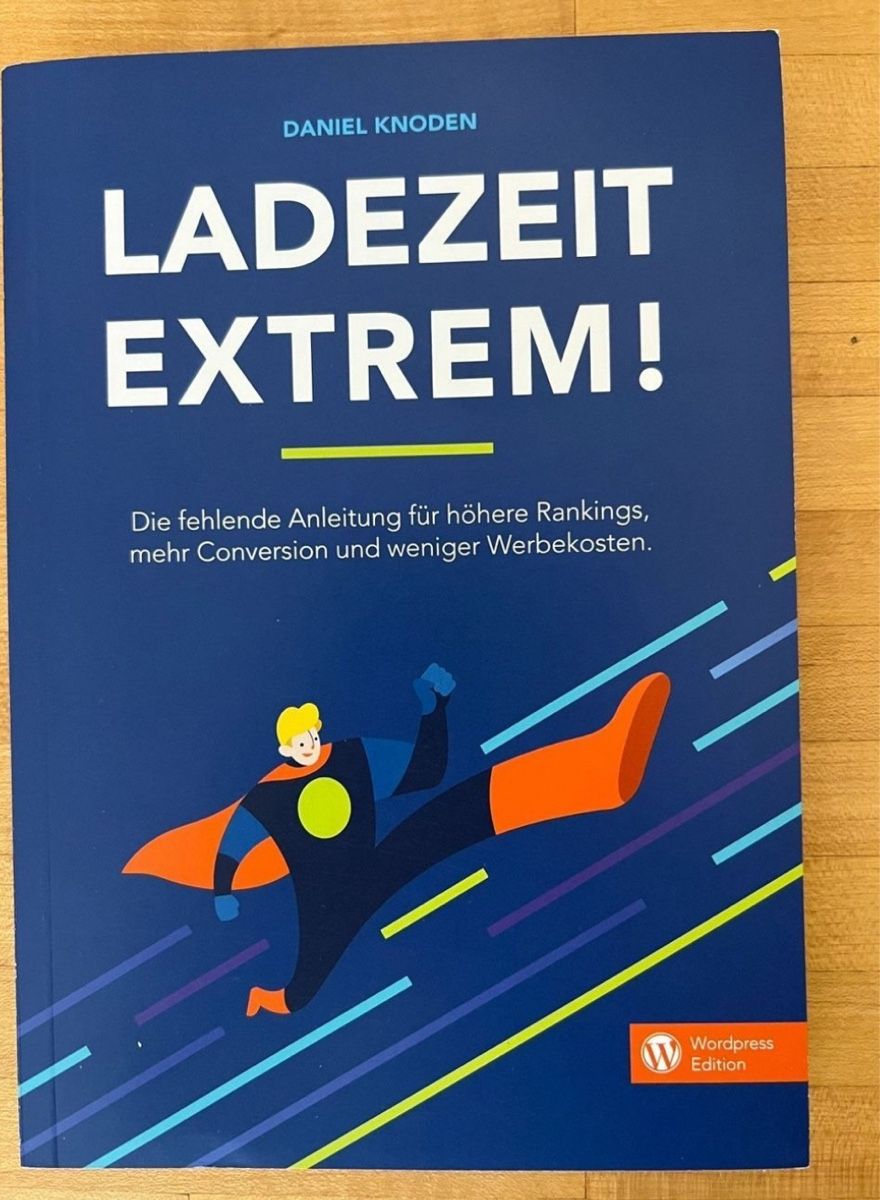 Libri: SEO Bücher – Usato da Tuggen venduto da Tantas 3