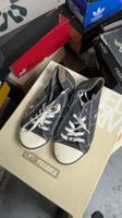 MUSTANG Schuhe schwarz