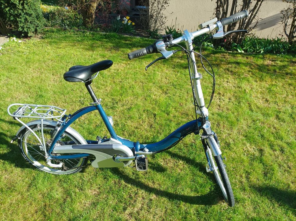 baum für hängematte am aufhängen - Platzbedarf Sunglasses Bestsellers Choose Option:Chro-mo Axle Pedals White Jetzt Termine für 2024