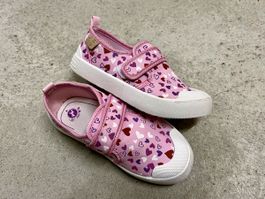 Sneakers 28 D.D. Step Neu