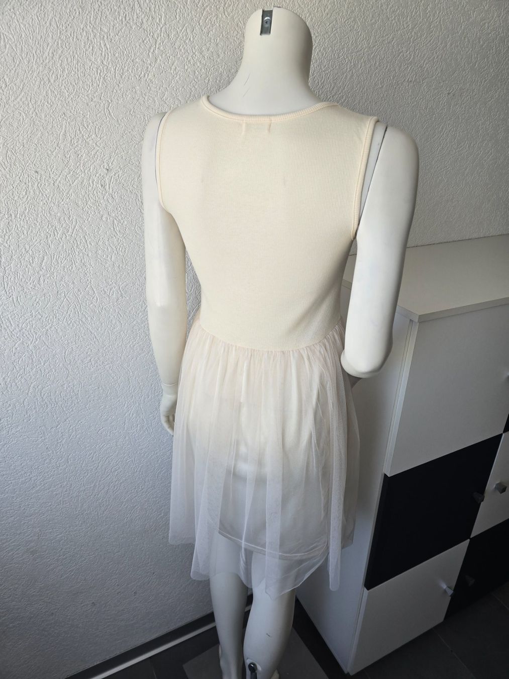 Vestiti: Robe Tutu MOLLY BRACKEN T-Unique – Usato da Les Verrières venduto da kitel79 6