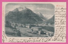 Pontresina gel 1902