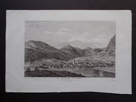 Glarus grosse Ansicht