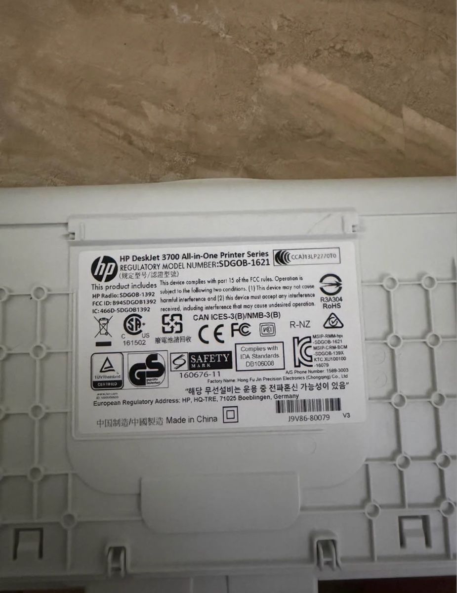 PCs: Lot informatique - Pour pièces ou à réparer – Gebraucht aus Kerzers von tia_2snz 6