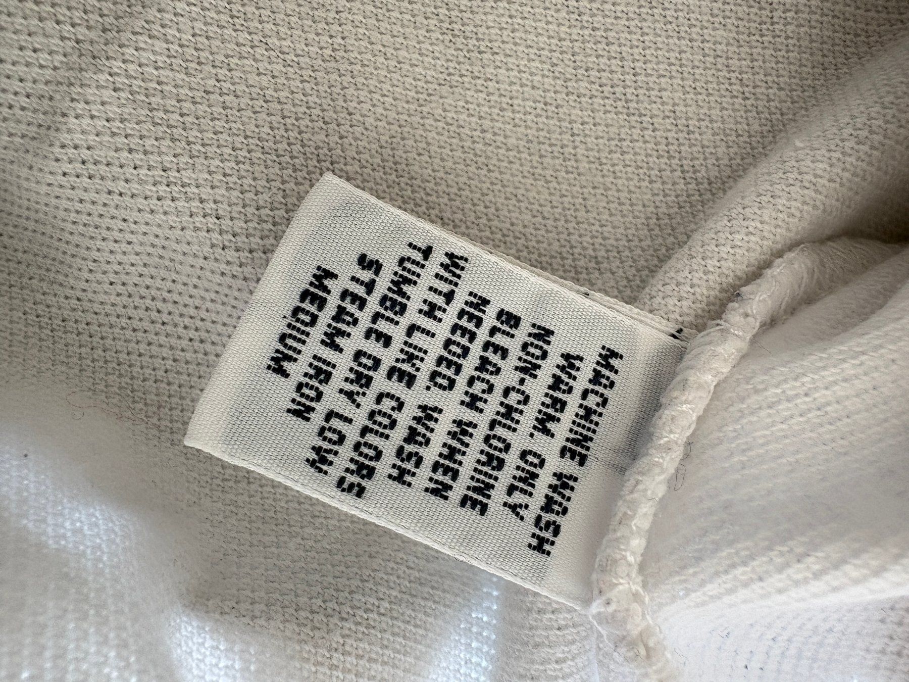 Polo Ralph Lauren Magliette Polo: Polo Ralph Lauren – Usato da Gravesano venduto da ric_dime 3
