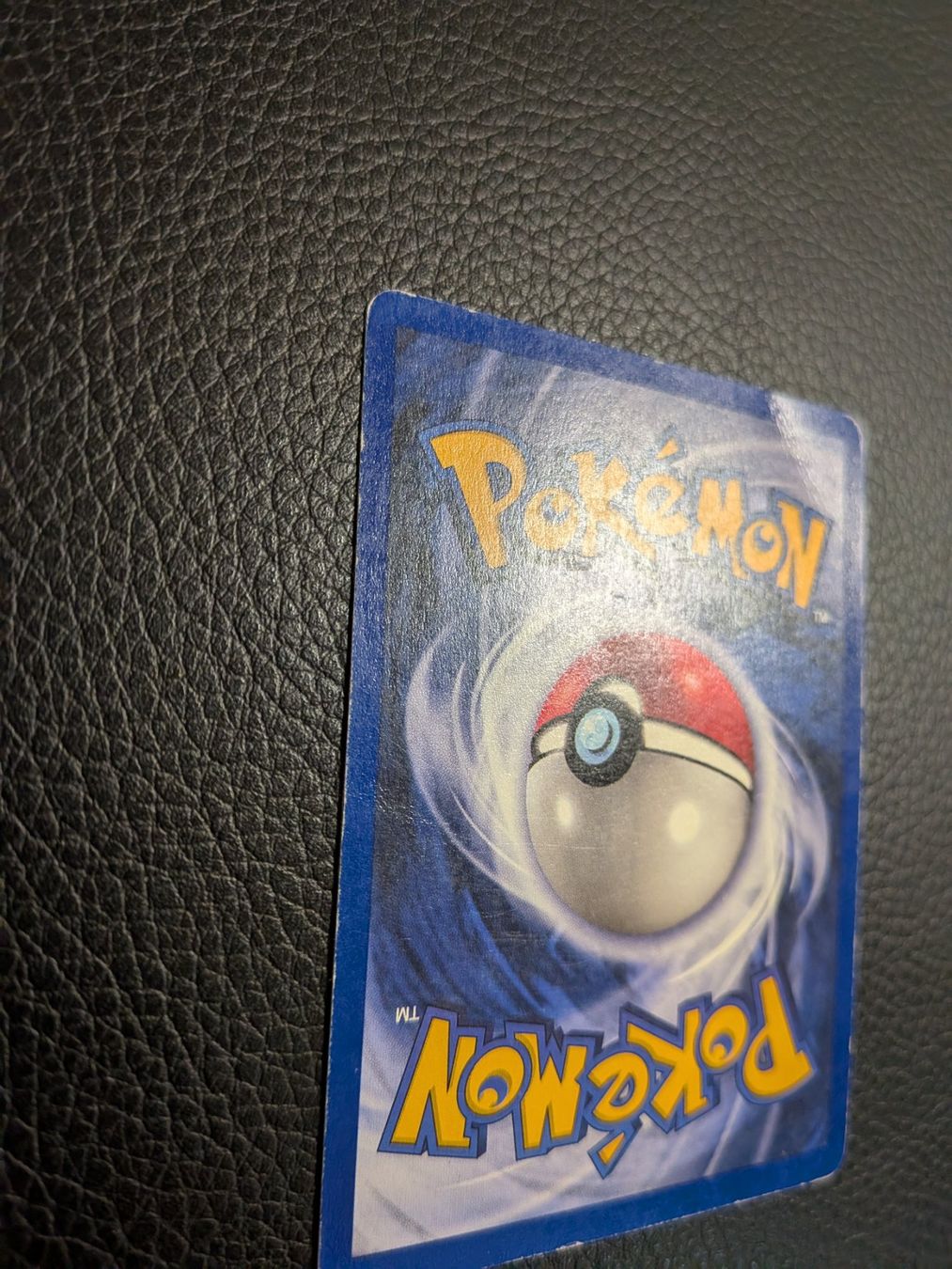 Pokémon Carte collezionabili: 1999 Base Set Shadowless Sandshrew 62/102 Ab 1 – Usato da Paradiso venduto da Pkmn10 6