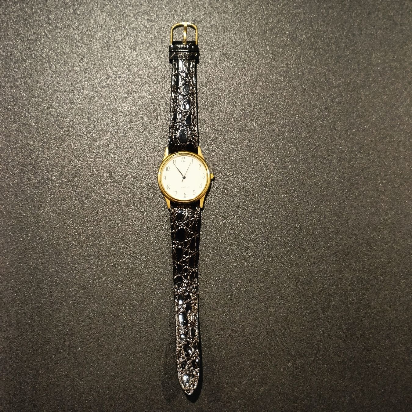 Montres: Uhr – D'occasion à Giubiasco par giubi01