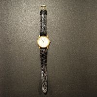 Uhr