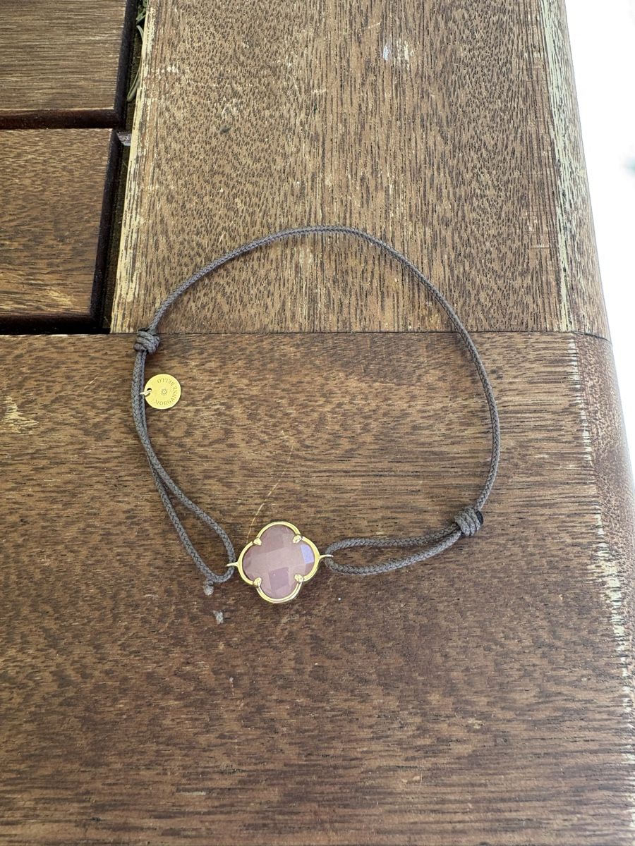 Bracciali & Braccialetti: Morganne Bello Armband – Usato da Schaffhausen venduto da sen_pxn9 1