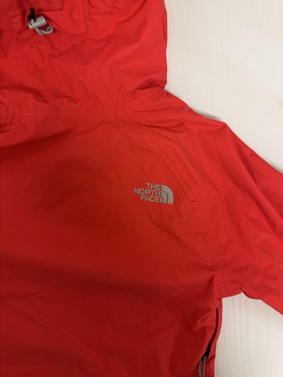 Jacken: The North Face Jacke – Gebraucht aus Zürich von jon_8vgb 4