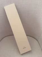 Originale Rolex Herren Seidenkrawatte - Neu mit Box!