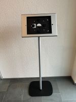 TabLock Vogel's Professional neuwertig iPad Halterung