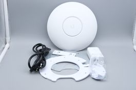 Ubiquiti UniFi AP AC-PRO Wireless Acess Point