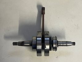 Kurbelwelle Nadellager original Puch Maxi E50