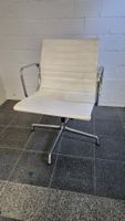 Stuhl Vitra gebraucht